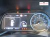 Nissan LEAF 110kW Acenta 39kWh 5dr Auto