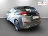 Nissan LEAF 110kW Acenta 39kWh 5dr Auto