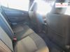 Nissan LEAF 110kW Acenta 39kWh 5dr Auto