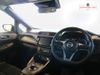 Nissan LEAF 110kW Acenta 39kWh 5dr Auto
