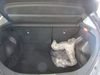 Nissan LEAF 110kW Acenta 39kWh 5dr Auto