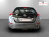 Nissan LEAF 110kW Acenta 39kWh 5dr Auto
