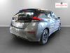 Nissan LEAF 110kW Acenta 39kWh 5dr Auto