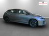 Nissan LEAF 110kW Acenta 39kWh 5dr Auto
