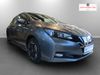 Nissan LEAF 110kW Acenta 39kWh 5dr Auto