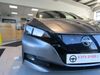 Nissan LEAF 110kW Acenta 39kWh 5dr Auto