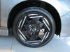 Nissan LEAF 110kW Acenta 39kWh 5dr Auto