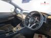 Nissan LEAF 110kW Acenta 39kWh 5dr Auto