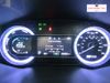 Kia Niro 1.6 GDi Hybrid 2 5dr DCT