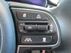 Kia Niro 1.6 GDi Hybrid 2 5dr DCT