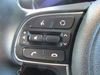 Kia Niro 1.6 GDi Hybrid 2 5dr DCT