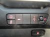 Kia Niro 1.6 GDi Hybrid 2 5dr DCT