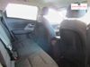 Kia Niro 1.6 GDi Hybrid 2 5dr DCT