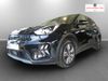Kia Niro 1.6 GDi Hybrid 2 5dr DCT
