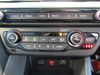Kia Niro 1.6 GDi Hybrid 2 5dr DCT
