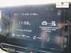 Kia Niro 1.6 GDi Hybrid 2 5dr DCT