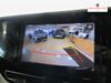 Kia Niro 1.6 GDi Hybrid 2 5dr DCT