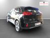 Kia Niro 1.6 GDi Hybrid 2 5dr DCT