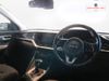 Kia Niro 1.6 GDi Hybrid 2 5dr DCT