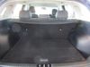 Kia Niro 1.6 GDi Hybrid 2 5dr DCT