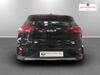 Kia Niro 1.6 GDi Hybrid 2 5dr DCT