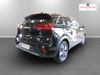 Kia Niro 1.6 GDi Hybrid 2 5dr DCT
