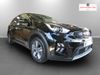 Kia Niro 1.6 GDi Hybrid 2 5dr DCT