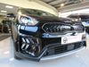 Kia Niro 1.6 GDi Hybrid 2 5dr DCT