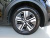 Kia Niro 1.6 GDi Hybrid 2 5dr DCT