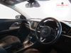 Kia Niro 1.6 GDi Hybrid 2 5dr DCT