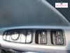 Kia Niro 1.6 GDi Hybrid 2 5dr DCT