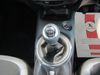 Nissan Juke 1.0 DiG-T 114 N-Connecta 5dr