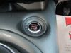 Nissan Juke 1.0 DiG-T 114 N-Connecta 5dr