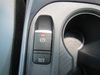 Nissan Juke 1.0 DiG-T 114 N-Connecta 5dr