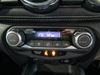 Nissan Juke 1.0 DiG-T 114 N-Connecta 5dr