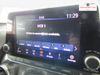Nissan Juke 1.0 DiG-T 114 N-Connecta 5dr