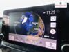 Nissan Juke 1.0 DiG-T 114 N-Connecta 5dr