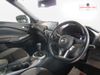 Nissan Juke 1.0 DiG-T 114 N-Connecta 5dr
