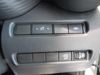 Nissan Juke 1.0 DiG-T 114 N-Connecta 5dr