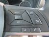 Nissan Juke 1.0 DiG-T 114 N-Connecta 5dr