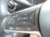 Nissan Juke 1.0 DiG-T 114 N-Connecta 5dr