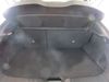 Nissan Juke 1.0 DiG-T 114 N-Connecta 5dr