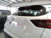 Nissan Juke 1.0 DiG-T 114 N-Connecta 5dr