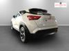 Nissan Juke 1.0 DiG-T 114 N-Connecta 5dr