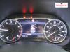 Nissan Juke 1.0 DiG-T 114 N-Connecta 5dr