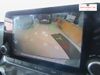 Nissan Juke 1.0 DiG-T 114 N-Connecta 5dr