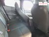 Nissan Juke 1.0 DiG-T 114 N-Connecta 5dr