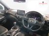 Nissan Juke 1.0 DiG-T 114 N-Connecta 5dr