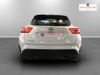 Nissan Juke 1.0 DiG-T 114 N-Connecta 5dr