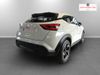 Nissan Juke 1.0 DiG-T 114 N-Connecta 5dr